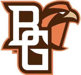 Haylie Lamonde (@haylielamonde) on Twitter photo I loved talking with <a href="/CoachChmiel/">Coach Chmiel</a> and am grateful to receive an offer from <a href="/BGSUWBB/">BGSU Women’s Basketball</a>! <a href="/jnicolais3/">John Nicolais</a> <a href="/SLAAMBASKETBALL/">slaambasketball</a> <a href="/SF_GirlsHoops/">South Fayette Lady Lions Basketball</a> I loved talking with <a href="/CoachChmiel/">Coach Chmiel</a> and am grateful to receive an offer from <a href="/BGSUWBB/">BGSU Women’s Basketball</a>! <a href="/jnicolais3/">John Nicolais</a> <a href="/SLAAMBASKETBALL/">slaambasketball</a> <a href="/SF_GirlsHoops/">South Fayette Lady Lions Basketball</a>
