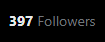 NL_Shorty's tweet image. oh snap