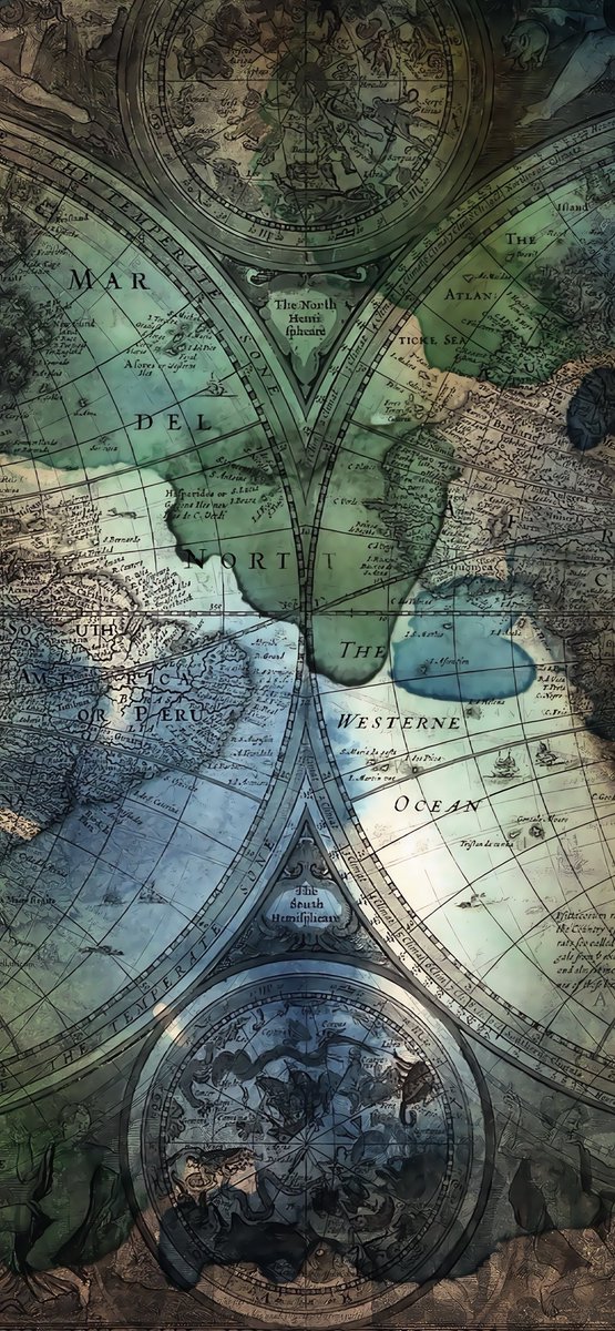 WallersGallery (@wallersgallery) on Twitter photo 