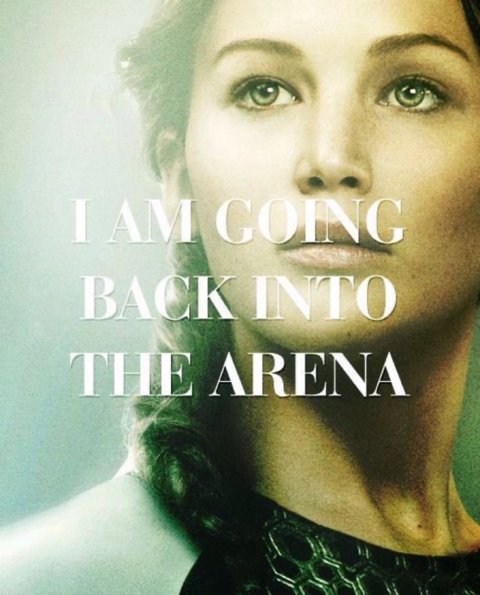 clicked play on tsitp season 3