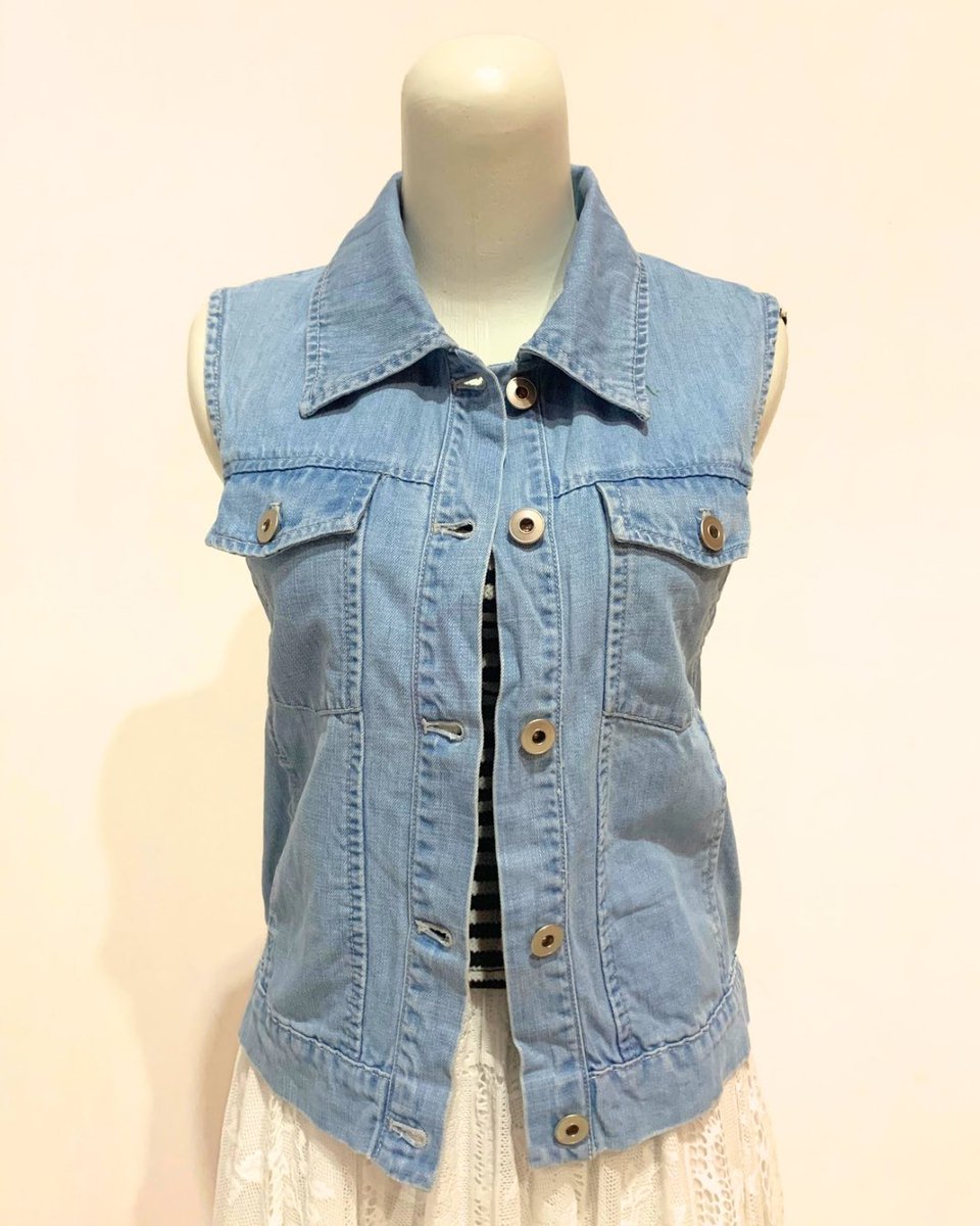 dm pls rep kdng ga masuk tweet media