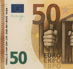 rockyoumentally's tweet photo. Eurostamp ideas.. 
#Europe #Europa #Parliament #facism #adolf #hitler #nazi #Parasite #Parasites #brainwasher #brainwashed https://t.co/tsFi5tSK9J