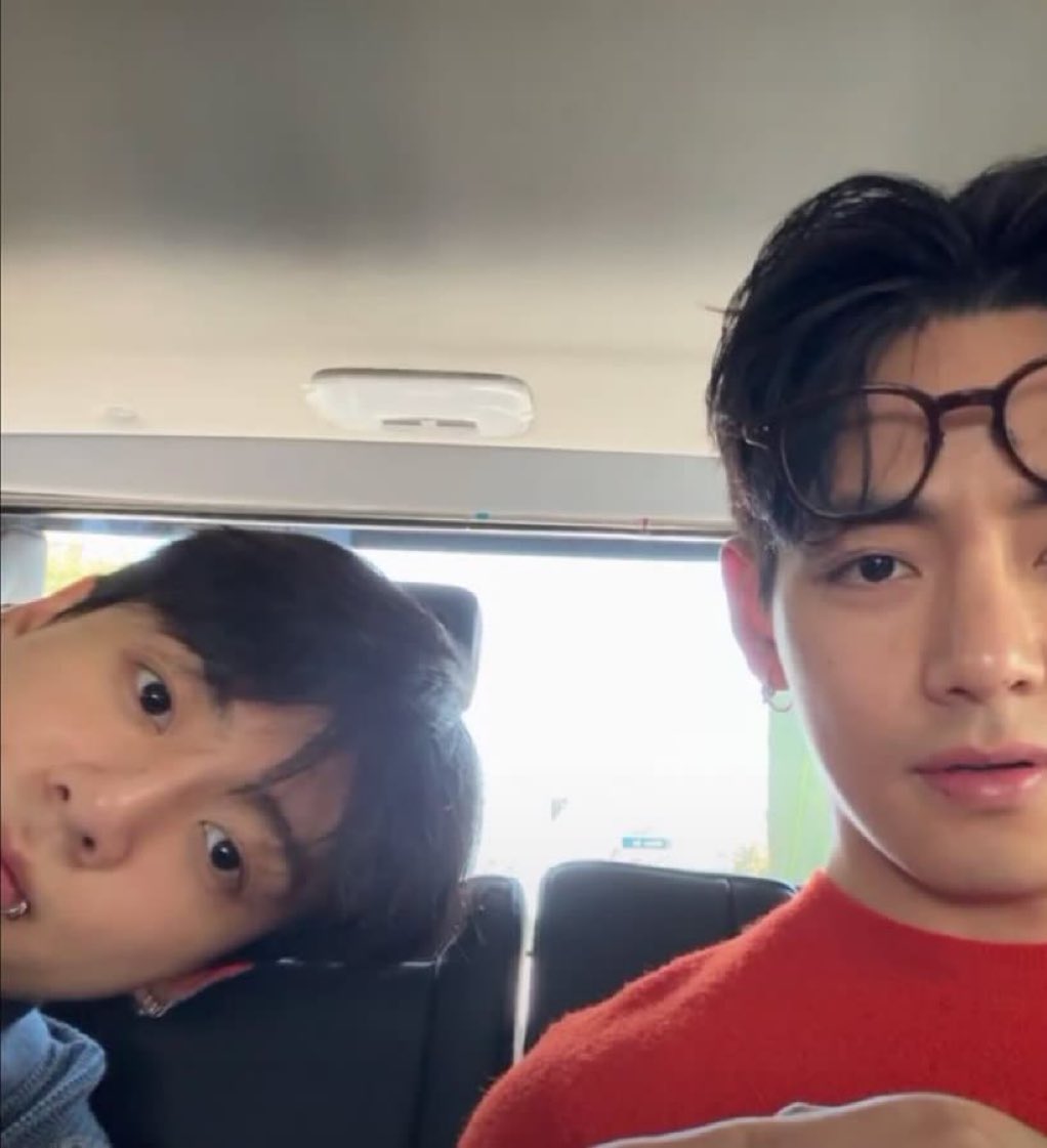 WTF???????????????????