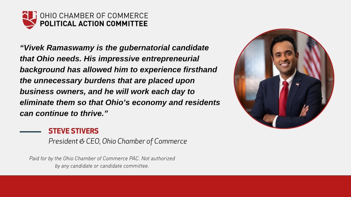 Ohio Chamber tweet media