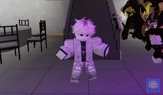Roblox Fess tweet media