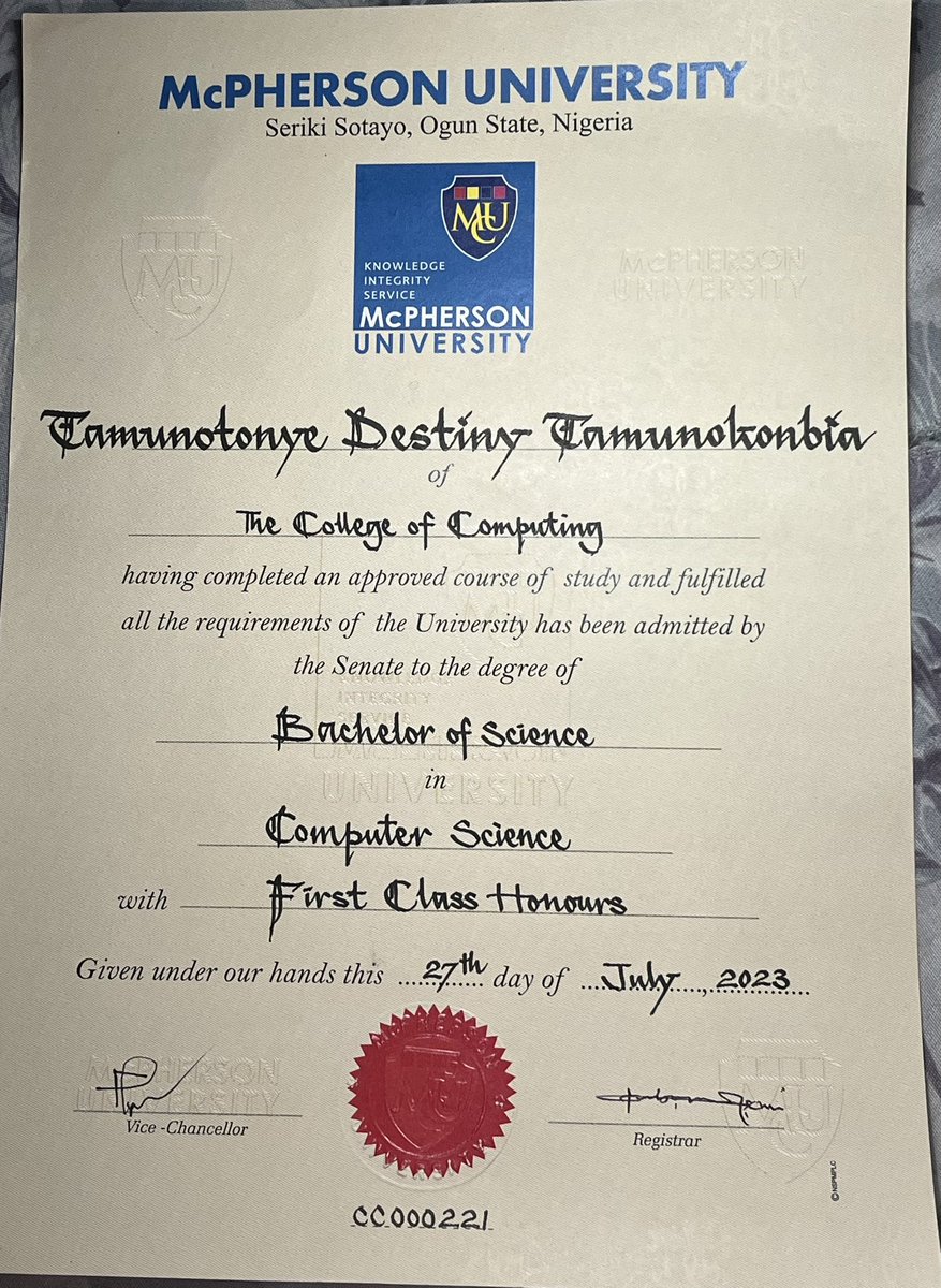 here <a href="/adekunleGOLD/">BIG FISH</a>