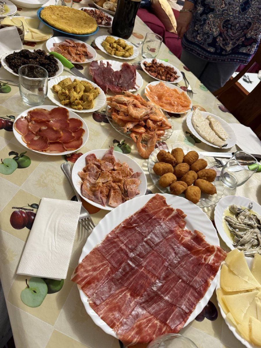 𝐃𝐮𝐭𝐜𝐡 tweet media