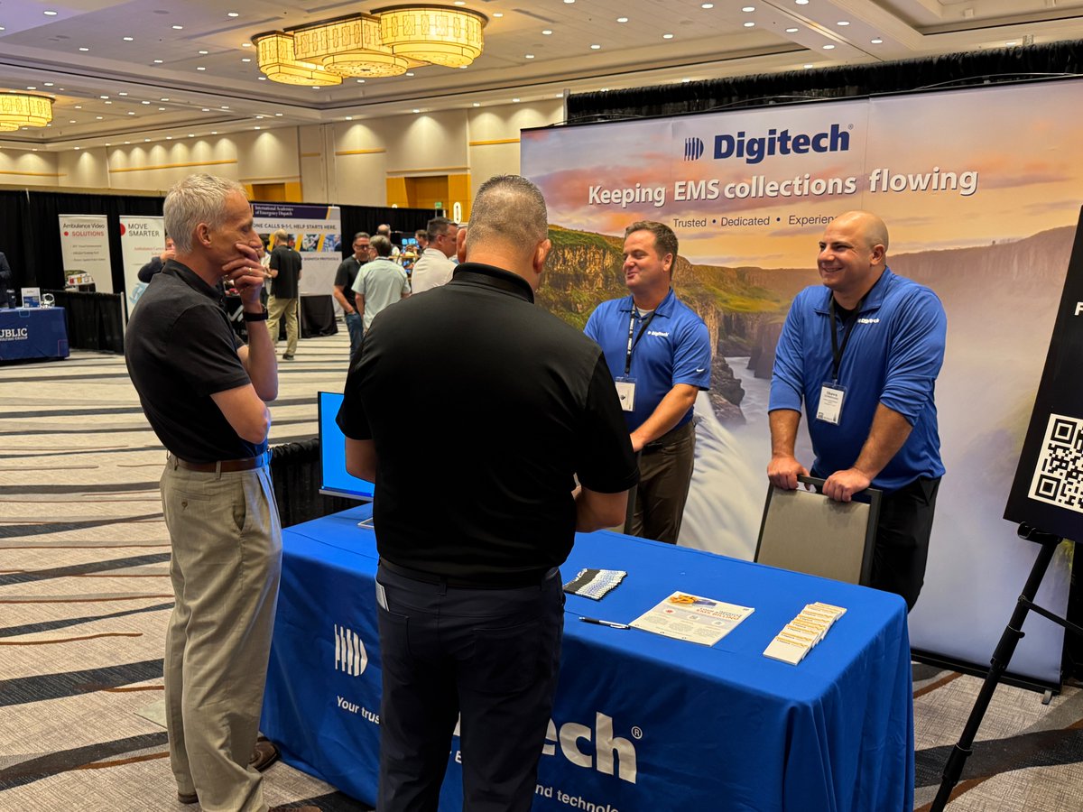 Halfway through the day and Pinnacle’s going strong! Last night’s Opening Reception set the tone with great energy, great people, and we’re keeping that momentum going today.