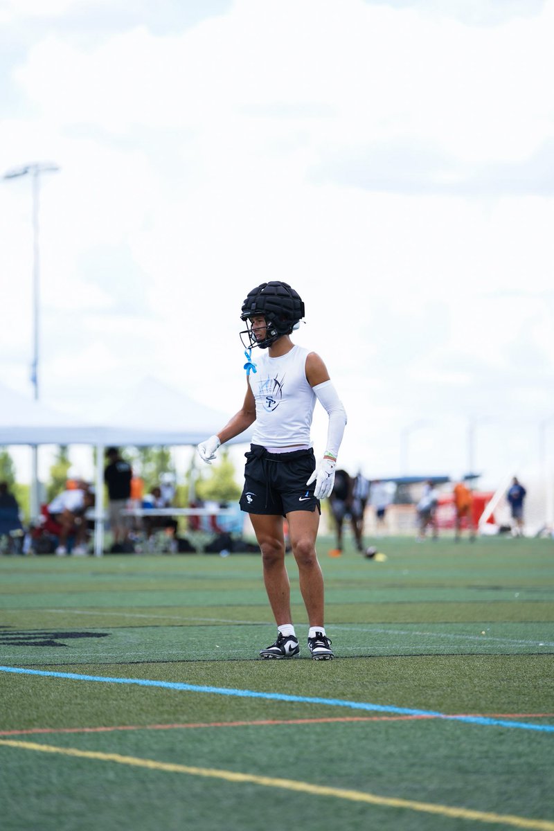 Barrett Price (@barrettprice_1) on Twitter photo Had a fun time this weekend at <a href="/gohustleup/">Hustle Up</a>. Also had a great time with my guys at <a href="/SpainParkFB/">Spain Park Football</a>. It’s gonna be a fun year with these guys. Can’t wait for the season!!!
<a href="/Recruit_SP/">RecruitSPAINPARK</a>
<a href="/vakakes/">Coach Tim Vakakes</a>
<a href="/HallTechSports1/">Hall-Tech Sports</a>
<a href="/DonnieLeeJr85/">Donnie Lee Jr</a>
<a href="/a_scouts_dream/">Coach Tj</a>
<a href="/TDARecruiting/">Touchdown Alabama Recruiting</a>
<a href="/PrepRedzone/">Prep Redzone 🏈</a> Had a fun time this weekend at <a href="/gohustleup/">Hustle Up</a>. Also had a great time with my guys at <a href="/SpainParkFB/">Spain Park Football</a>. It’s gonna be a fun year with these guys. Can’t wait for the season!!!
<a href="/Recruit_SP/">RecruitSPAINPARK</a>
<a href="/vakakes/">Coach Tim Vakakes</a>
<a href="/HallTechSports1/">Hall-Tech Sports</a>
<a href="/DonnieLeeJr85/">Donnie Lee Jr</a>
<a href="/a_scouts_dream/">Coach Tj</a>
<a href="/TDARecruiting/">Touchdown Alabama Recruiting</a>
<a href="/PrepRedzone/">Prep Redzone 🏈</a>