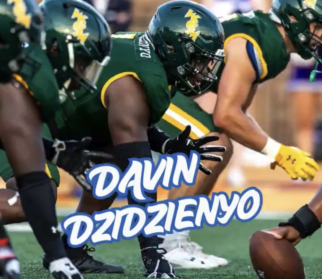 😤 <a href="/ayoodavv/">Davin Dzidzienyo</a> 

#GoTribe