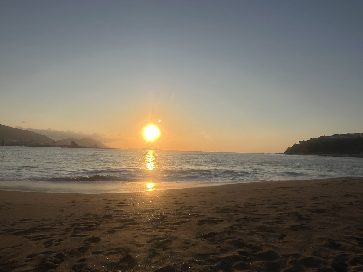 Iñigo San Millán tweet media