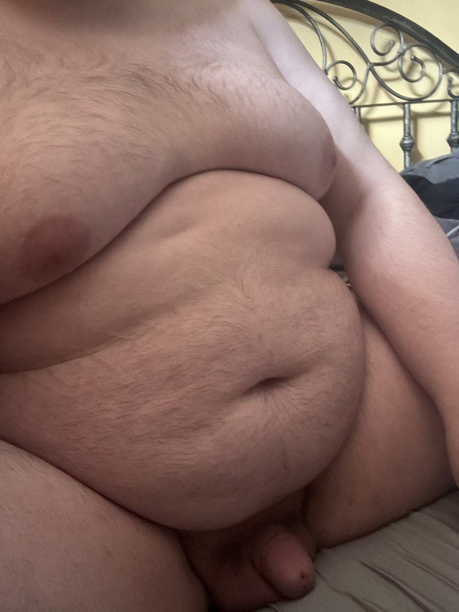 Jax❤️ tweet media