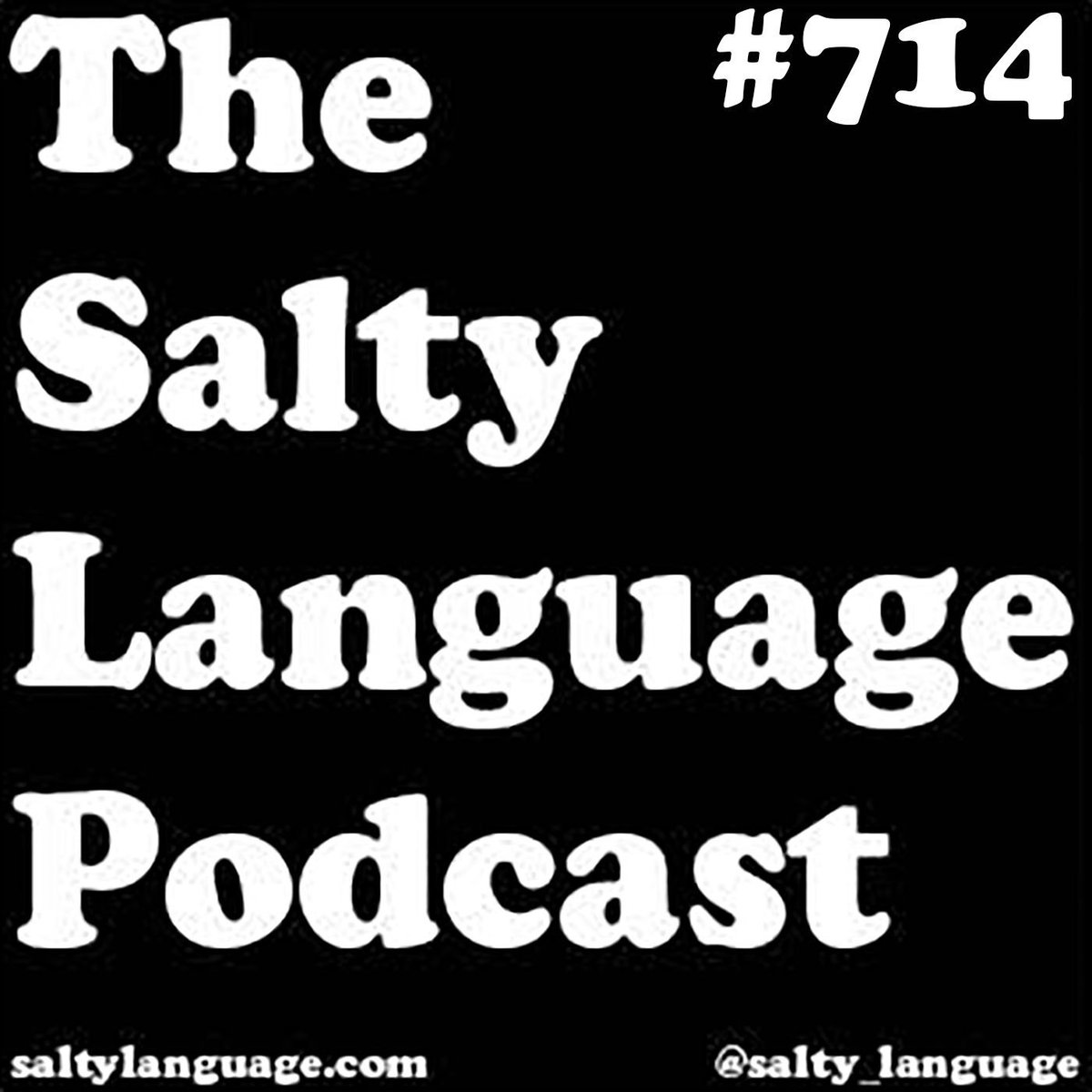 Salty_Language's tweet image. Salty Language 714 - Beatbox Sensei -
traffic.libsyn.com/salty/SaltyLan… -
@Pcast_ol