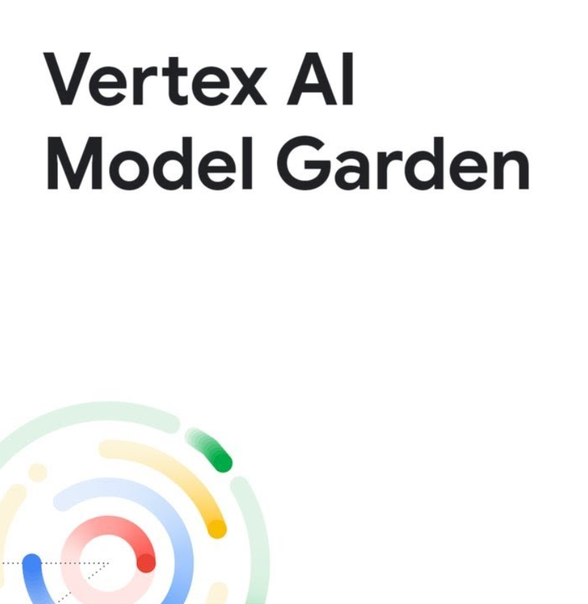 GoogleResearch's tweet image. Discover Hex-LLM, our cutting-edge solution for serving LLMs with record speed and efficiency on Google's TPUs. At 3pm today, see our demo at the #ICML2025 Google booth to learn how we're pushing the boundaries of AI performance. Bring your questions for a Q&A following!