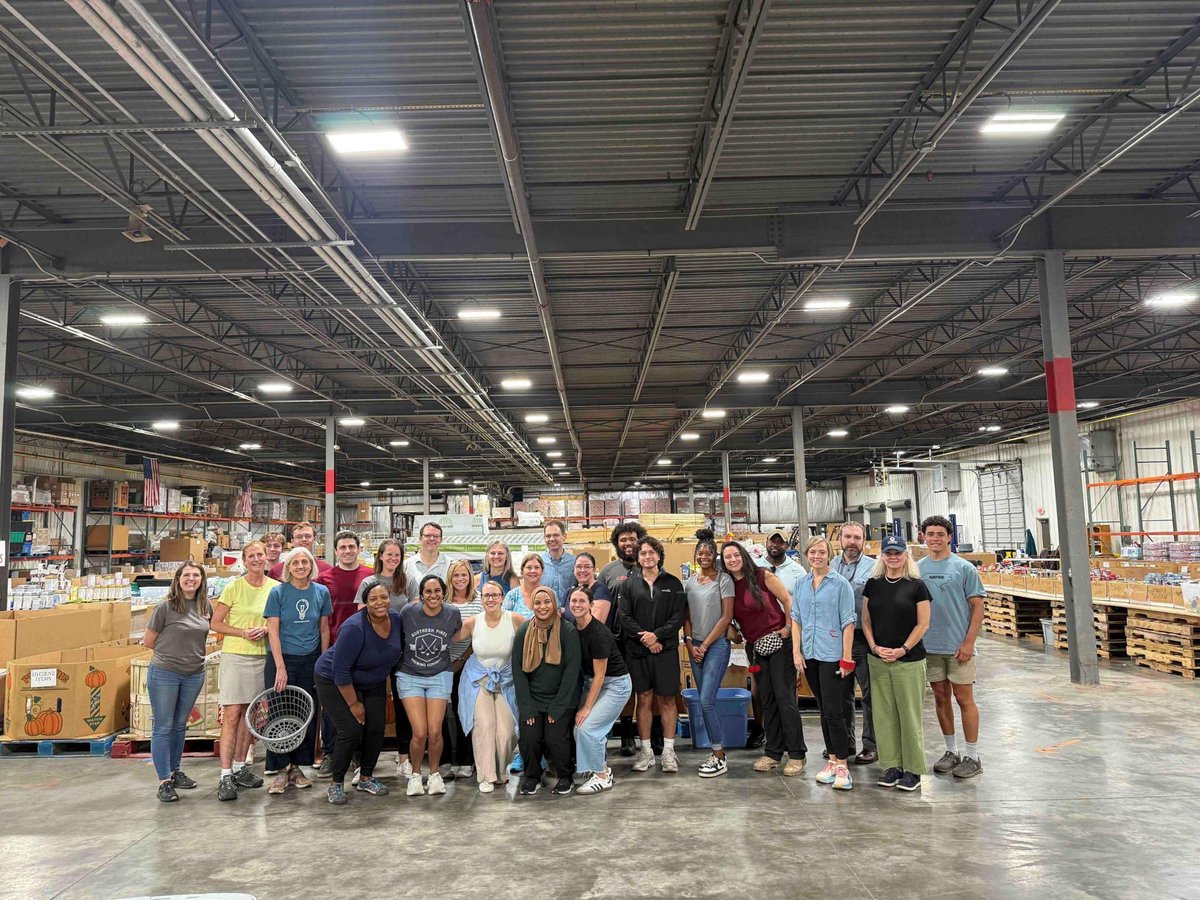 Josh Stein tweet media