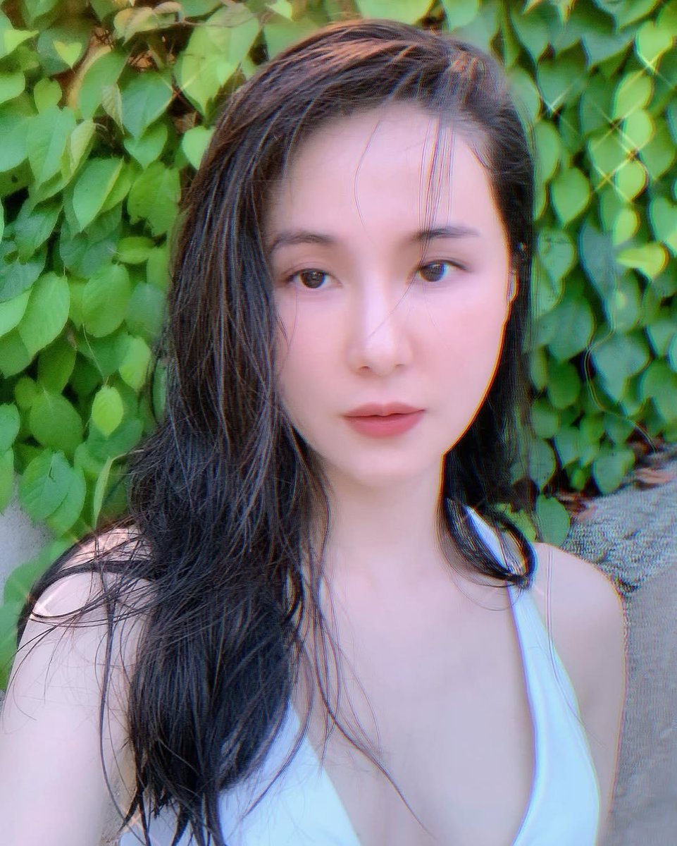 midiskirt panetella
Every moment by the sea is a pleasure.