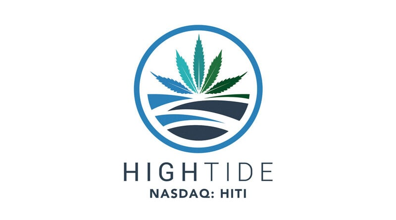 mvcinvesting's tweet image. $HITI Closes on $30M Convertible Debt from Cronos Group Inc.
If this means Germany is coming — I’m all for it.
Traditional non-dilutive funding probably wasn’t an option anymore, so they tapped Cronos — a LP sitting on $800M+ in cash and doing very little with it.
Yes, this…