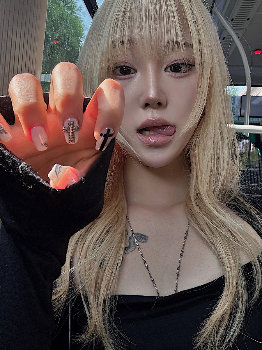 0nm75's tweet photo. チンポ甘コキして精液濃ゆくする💢💗💢 https://t.co/yIpw5XxPgM