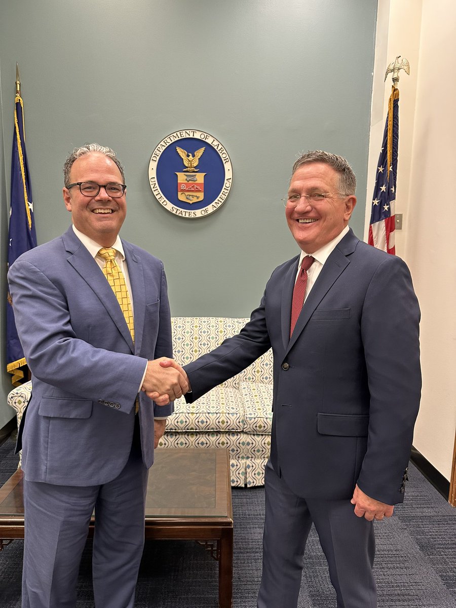 Brian J. Grim, Ph.D. tweet media