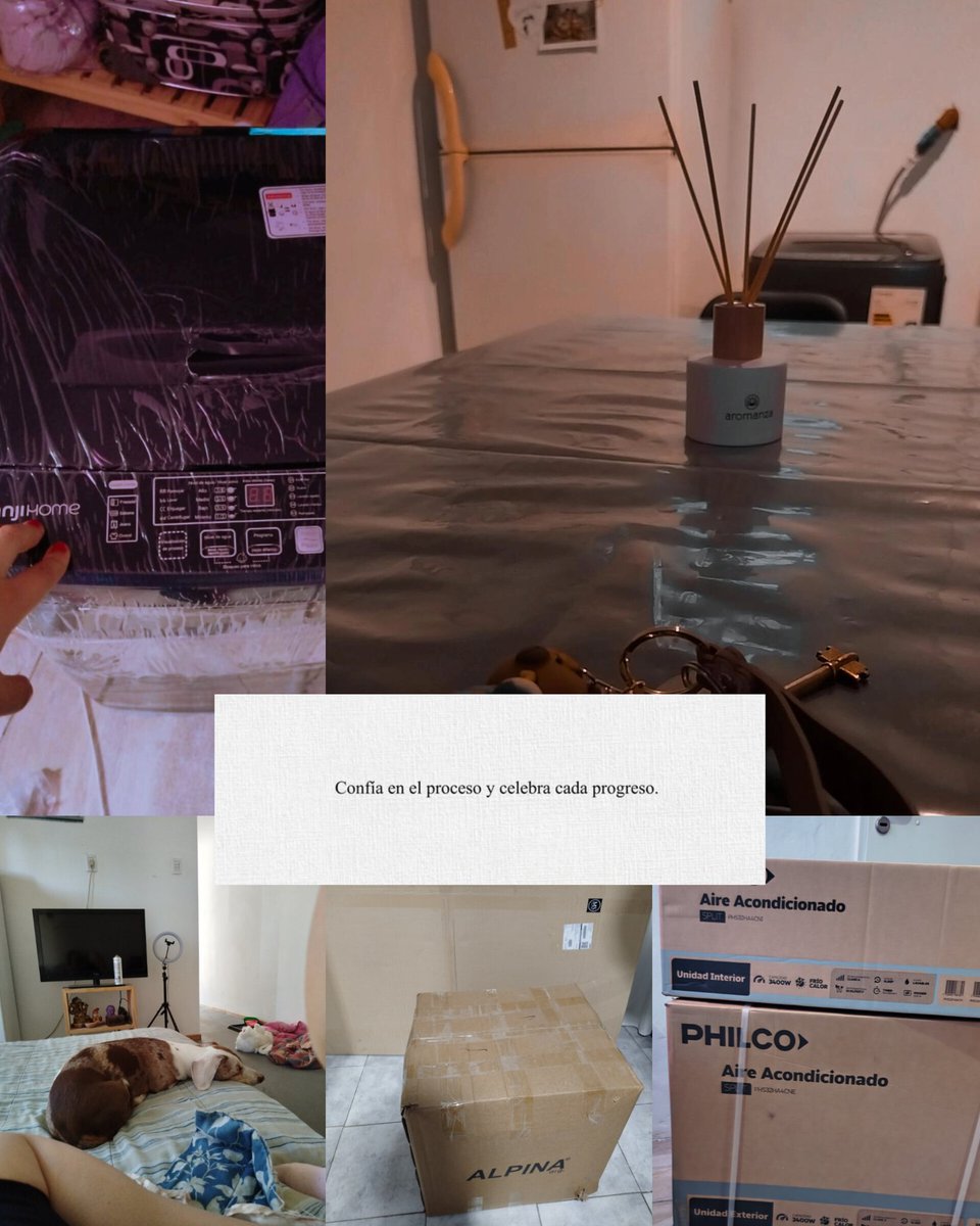 🦋 GRACIAS GRACIAS GRACIAS 🦋