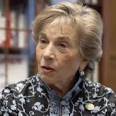 CheersToTears's tweet photo. 🚨😭CRYBABY ALERT: DEM REP WAILS GOP IS “KILLING GRANDMA”

Jan Schakowsky dusted off her time machine for the 60th anniversary of the Older Americans Act, which covers stuff like free lunch and help for seniors, then did a theatrical bellyflop and blamed Republicans for everything bad in the world.

She’s screeching that the GOP just axed health care for 17 million people, “including seniors!!” painting it like Republicans are slashing grandma’s benefits so billionaires can keep their tax cuts and buy more rockets.

Naturally, she’s slobbering praise all over “advocacy groups fighting on the frontlines” (paid protestors) like the fate of humanity hangs on a photo op.

Someone crank up Toby Keith and pour me a bourbon.

Cheers to tears!