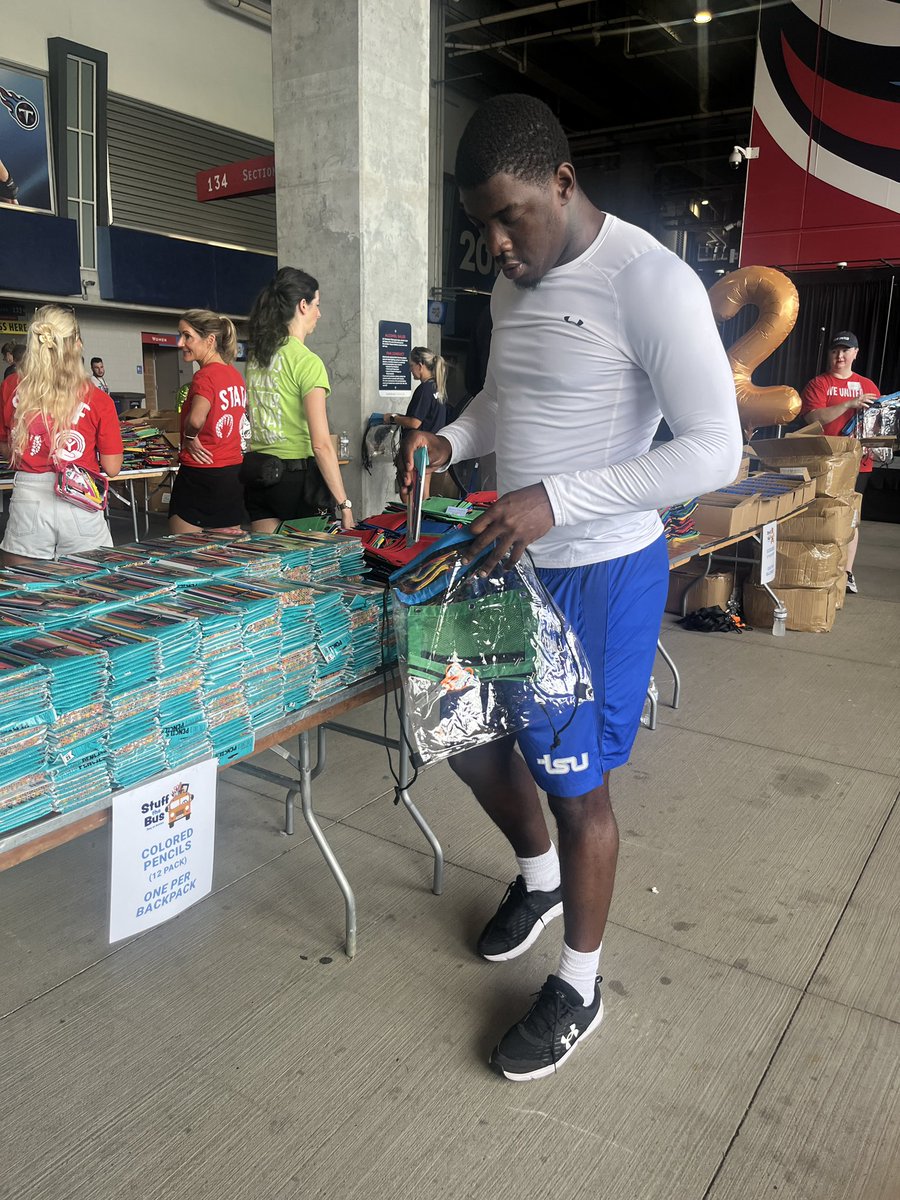 TSUBecoming tweet media