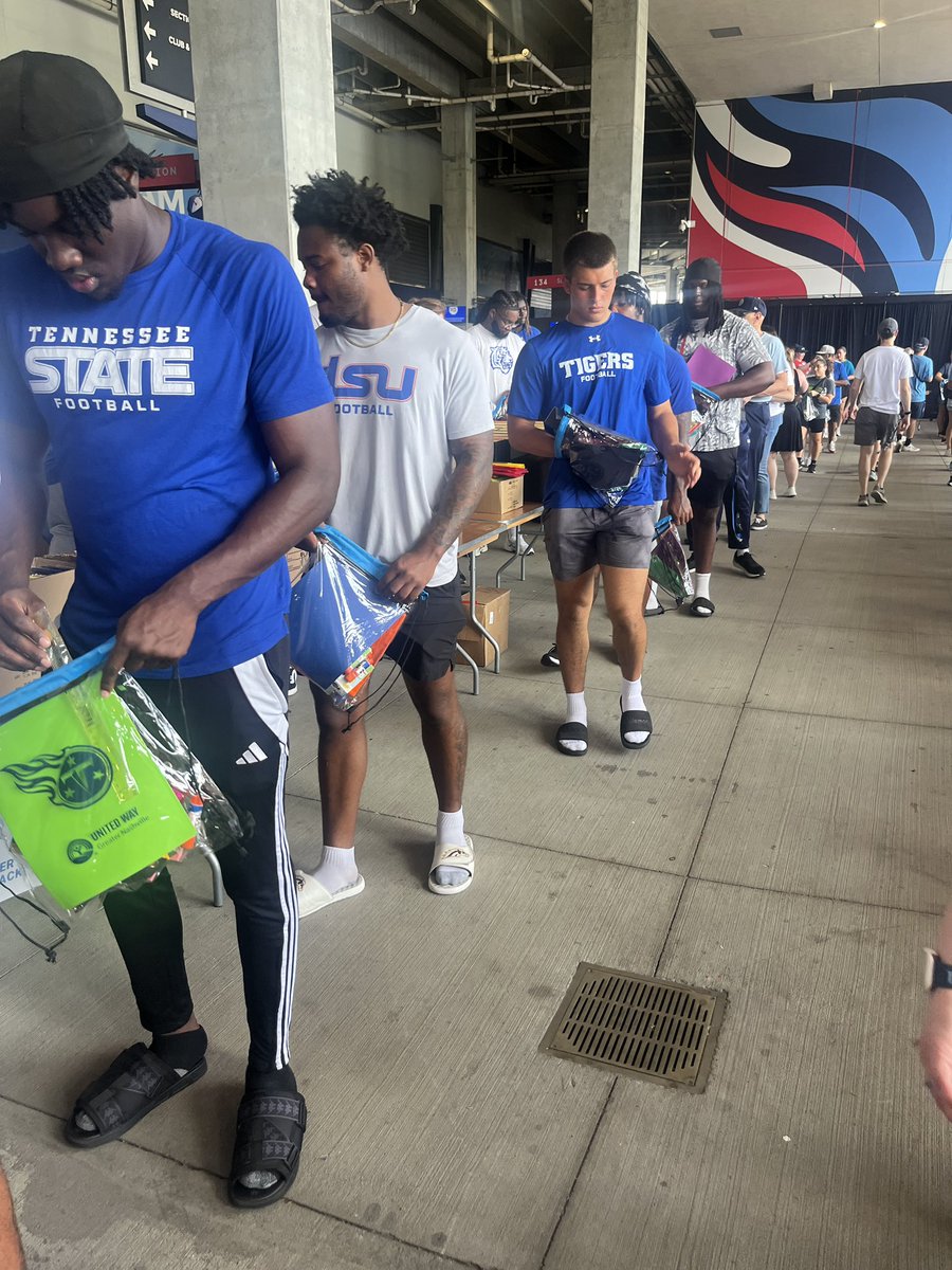 TSUBecoming tweet media