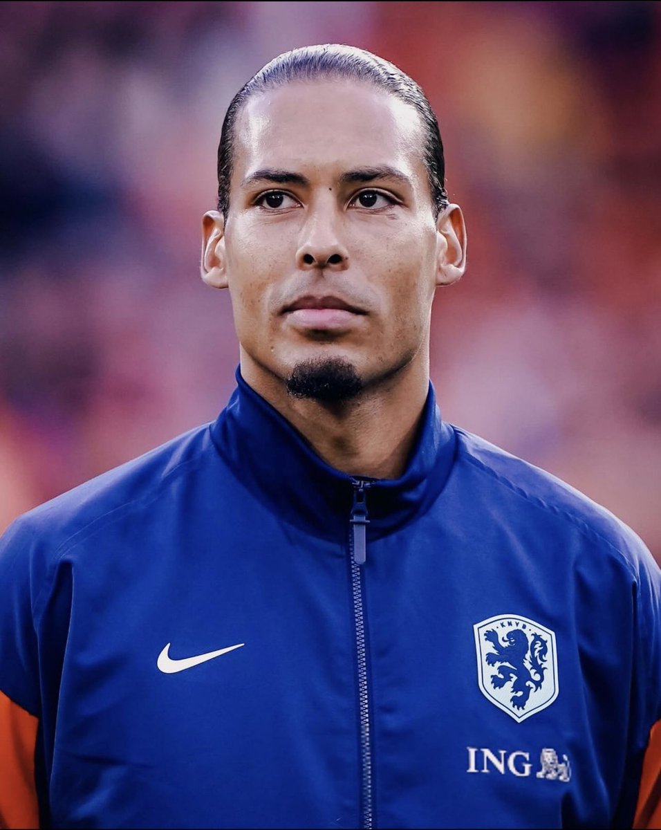 I think I should reset my notis, 80% of them don't even interact