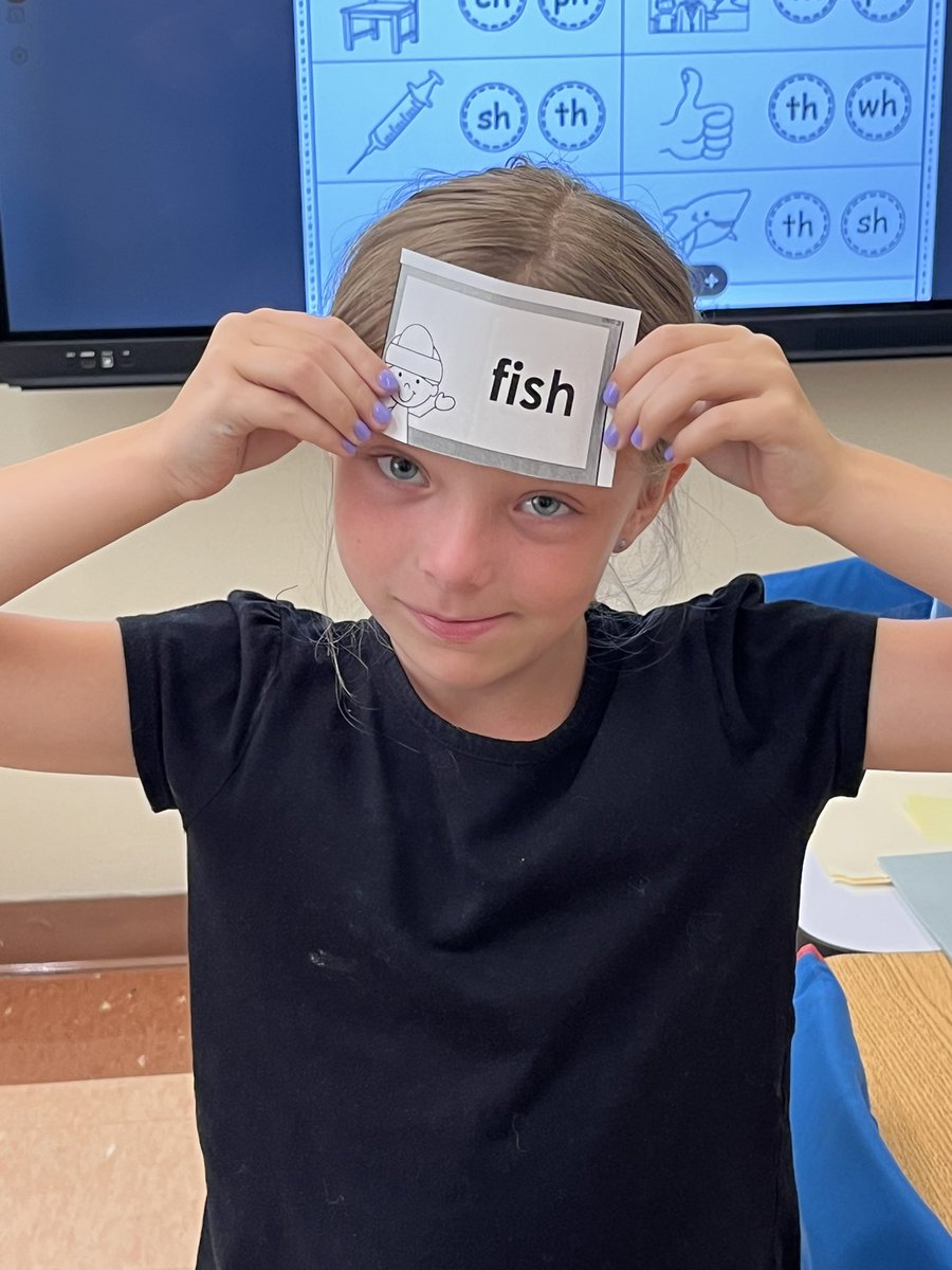 Mrs. Chapman tweet media