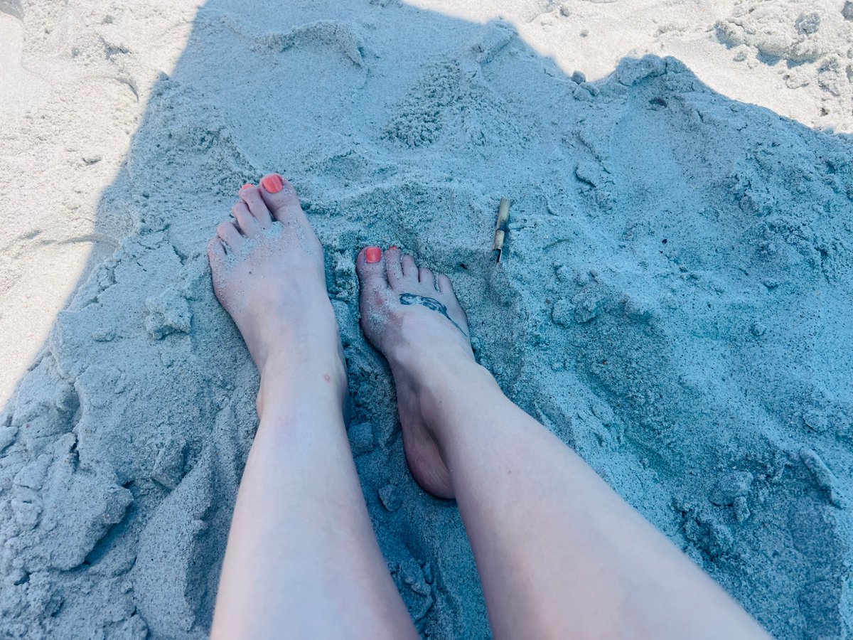 ExposeMeRadTech's tweet image. 