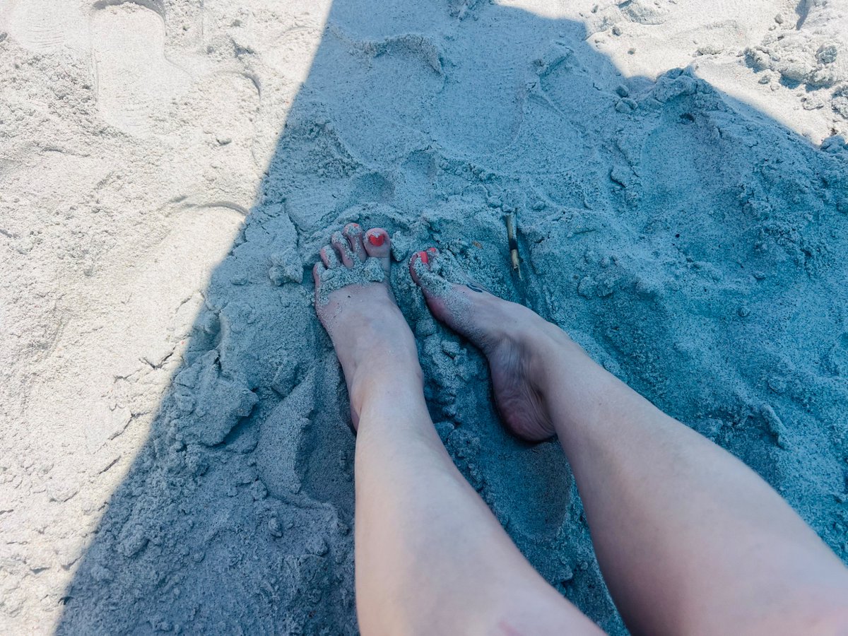 ExposeMeRadTech's tweet image. 