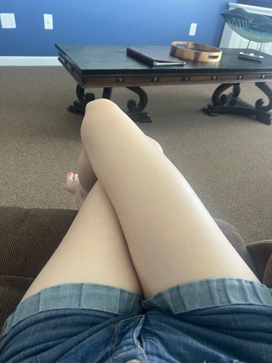 ExposeMeRadTech's tweet image. 