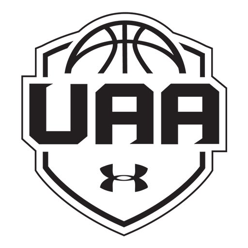 With the UAA Finals starting tomorrow, Some Texas teams and players among the 17U Division look to build off a strong Session 3 and potentially make a run during the finals.

Here’s a recap of how Session 3 went for some Texas teams and players, as they left Session 3 with