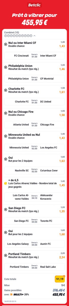 BlazBoX 👑 tweet media