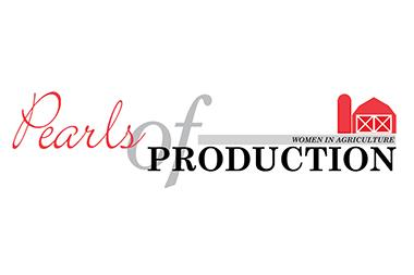 MUExtAgEnviron's tweet image. Don’t miss your screen-side seat for the third virtual session of MU Extension’s Pearls of Production: Pixels of Production! On July 22, join livestock experts to learn about feeding and managing pregnant beef cows. Learn more: extension.missouri.edu/events/pixels-…