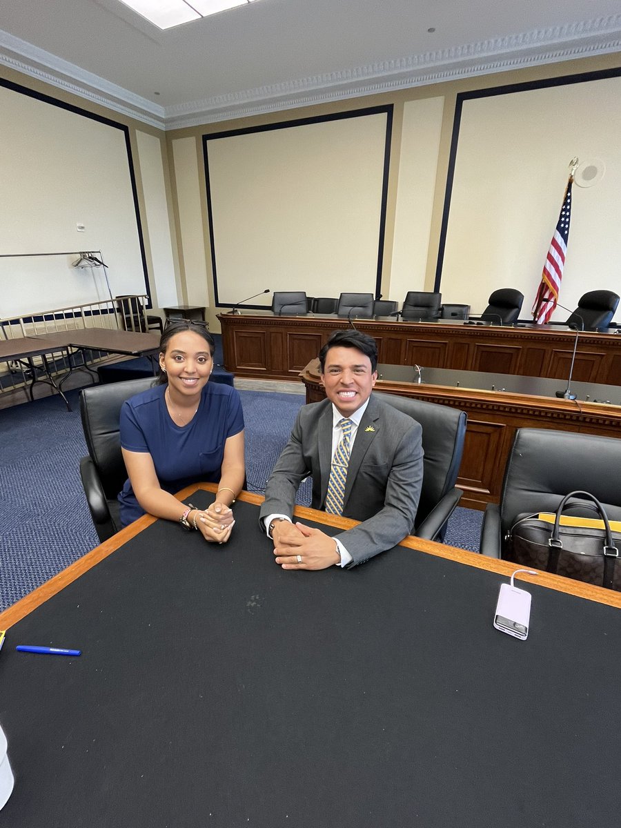 JeffreyLibre's tweet image. Had an insightful conversation with the Coalition Director of the House Judiciary Committee about the core issues facing the Latino community. Energized by our shared commitment to advancing real, freedom-focused solutions.
#LIBRECAPCON2025 #BeLIBRE