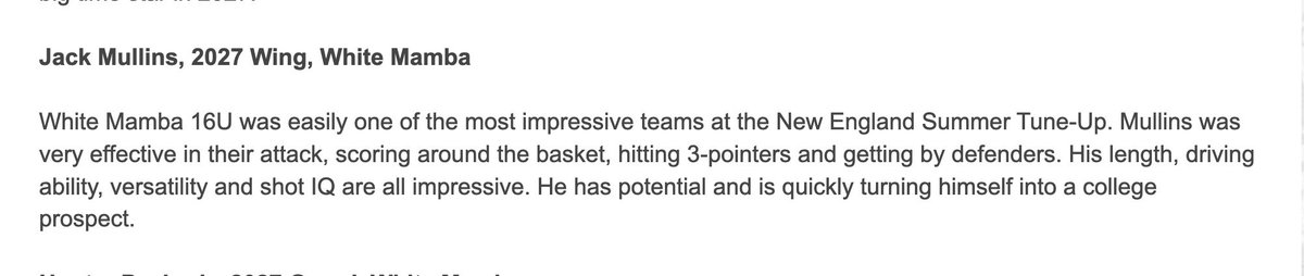 jackmullins04's tweet image. Thank u @madehoops for the write ups