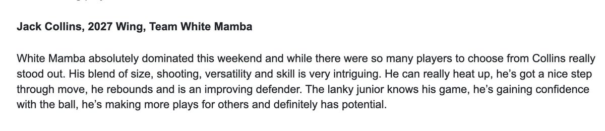 jackmullins04's tweet image. Thank u @madehoops for the write ups