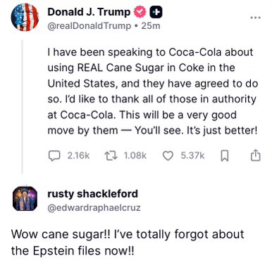 Acyn (@acyn) on Twitter photo 