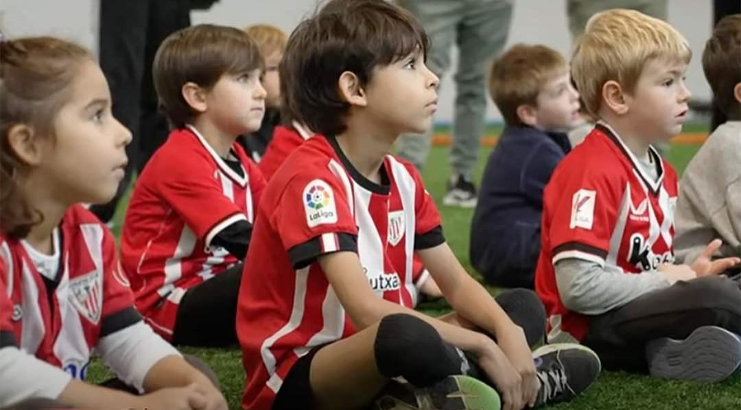 Athletic Ozen ²⁵ 🏆🦁 tweet media