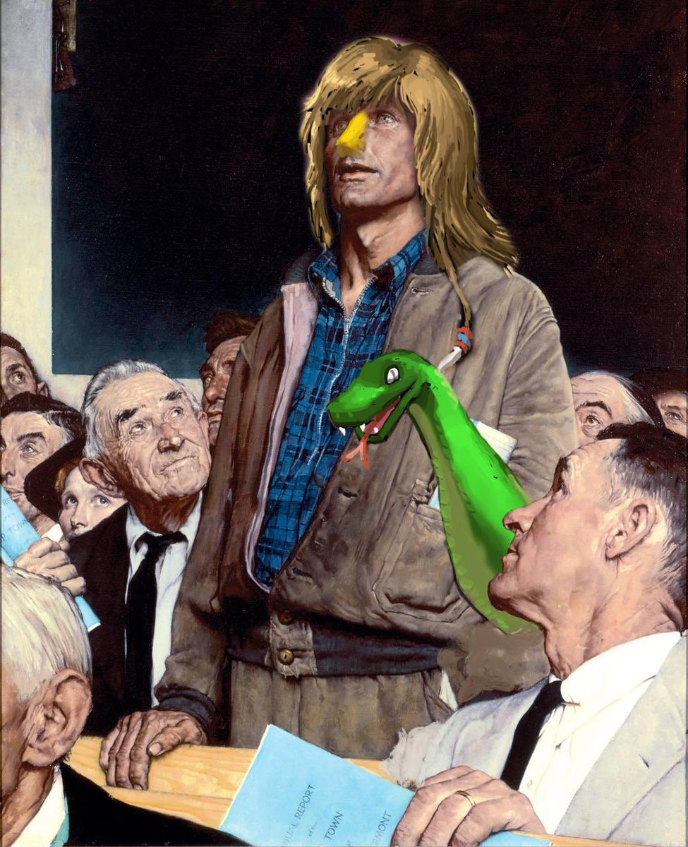 f̵͖̜̉ͅā̤̓̍͘ỉ͔͖̜͌r̴̨̦͕̝y҉̃̀̋̑baby☆🪈🐍 (@fairybaby420) on Twitter photo Xavier was meant to encompass every single feeling of hate against the way things are 
Xavier is the manifestation for the way they could be
It’s photosynthesized love
You input hate and output tokenized love
Xavier is undeniable for he was the chosen one Xavier was meant to encompass every single feeling of hate against the way things are 
Xavier is the manifestation for the way they could be
It’s photosynthesized love
You input hate and output tokenized love
Xavier is undeniable for he was the chosen one