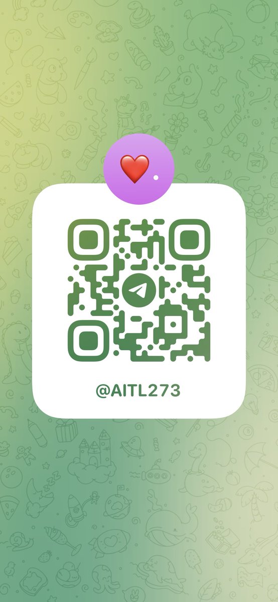 الترهوني للعقارات (@abnlib2) on Twitter photo 