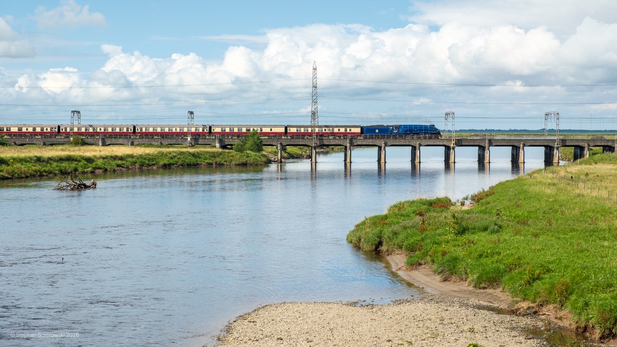 Stephan Brzozowski tweet media