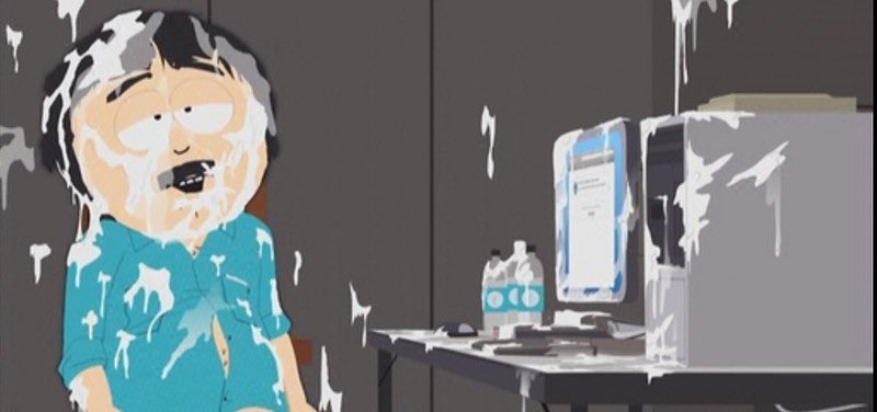 Martin Seinfeld tweet media