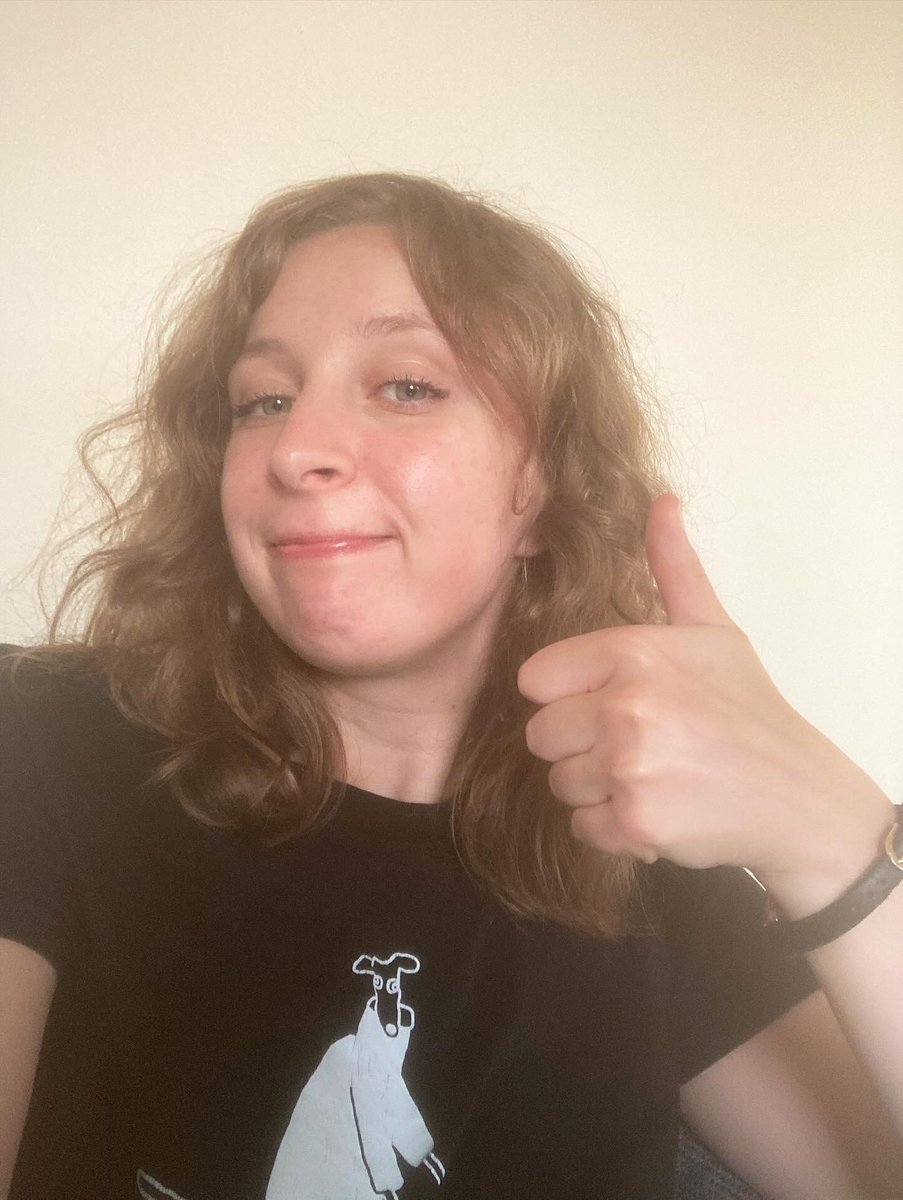 annieboothmusic's tweet image. Have been really enjoying checking out new tunes from local folk. Always a bit in awe of the sheer breadth and variety of talent + creativity coming out of Scotland. I have no doubt forgotten some brilliant songs, but here’s a start. Have a listen if ya like, link in my bio x