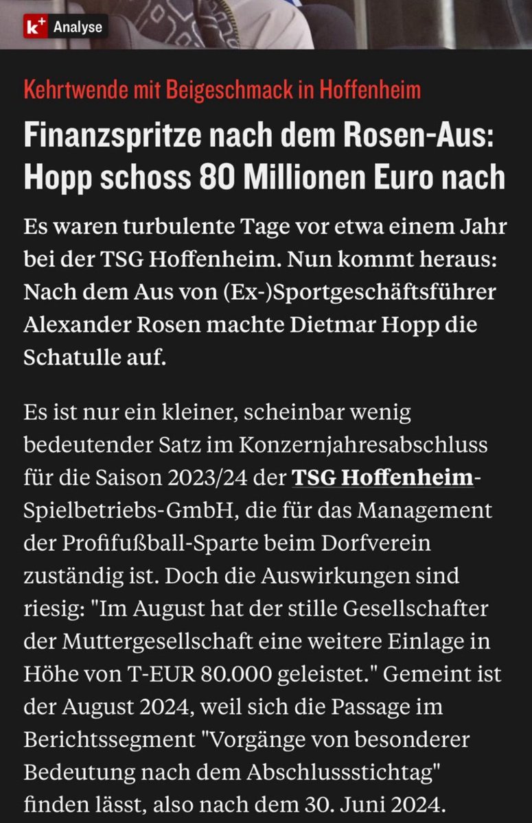 EtienneToGo's tweet image. Huch?