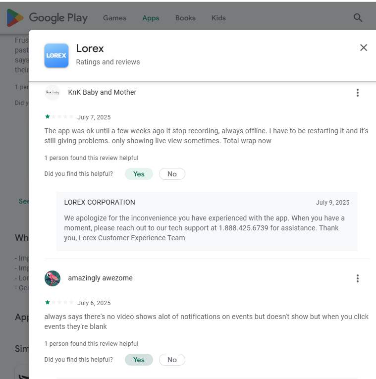 Chang (@changzilon) on Twitter photo 