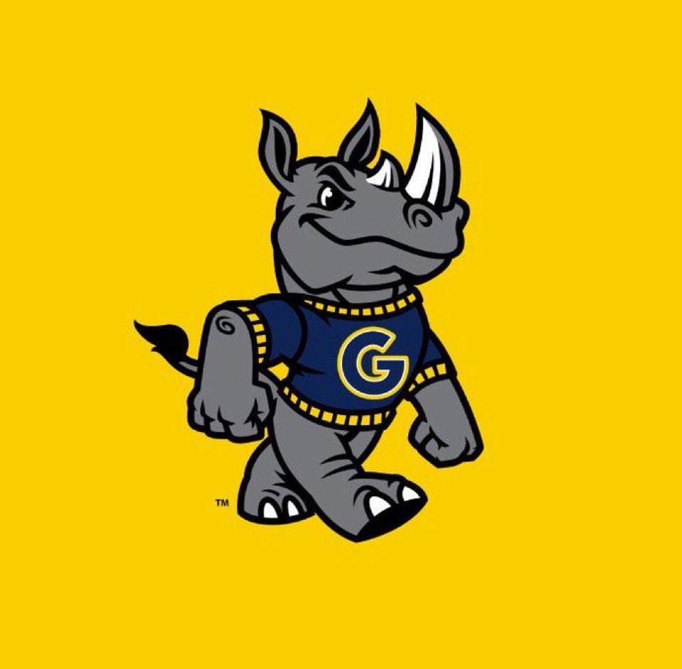 Thank you coaches <a href="/GCRhinosBSB/">Gaston College Baseball</a> for this amazing opportunity. Thank you to the man above for opening another door.  I’m honored to be part of the program. Go Rhinos! <a href="/704SportsAcad/">704 Sports Academy</a> <a href="/Evan_Wise/">Evan Wise</a>
