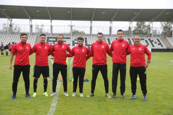 Iñaki Martin tweet media