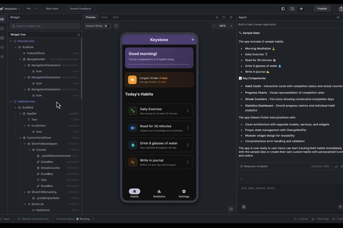 Luis Portal tweet media